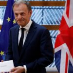 1791724905 108325427 17822231282026 06 19t081201z 607377849 rc2vulax65yw rtrmadp 0 britain eu