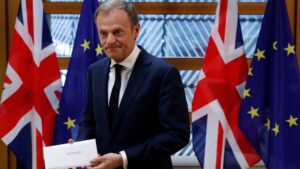 1791724905 108325427 17822231282026 06 19t081201z 607377849 rc2vulax65yw rtrmadp 0 britain eu