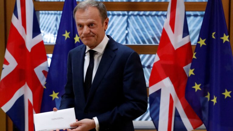 1791724905 108325427 17822231282026 06 19t081201z 607377849 rc2vulax65yw rtrmadp 0 britain eu