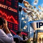 1791727404 stock market