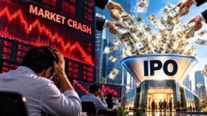 1791727404 stock market