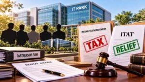 1791782551 tax dispute