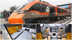 1791789841 vande bharat sleeper