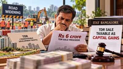 1791828819 tax notice