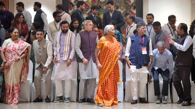 1791837454 file photo