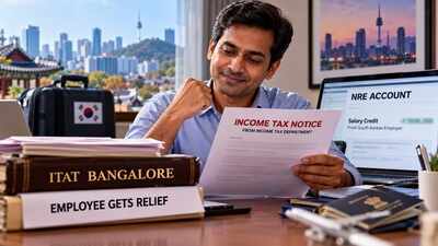 1791877710 tax notice