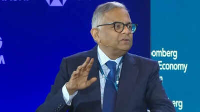 1791891338 tata sons chairman n chandrasekaran