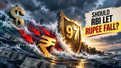 1791902308 rupee