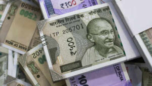 1791925299 representative image