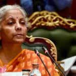 1791935425 finance minister nirmala sitharaman