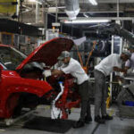 1791939093 representative image