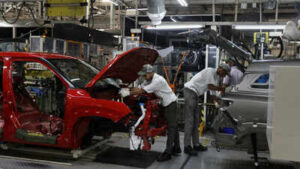 1791939093 representative image