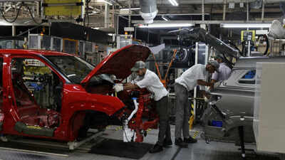 1791939093 representative image