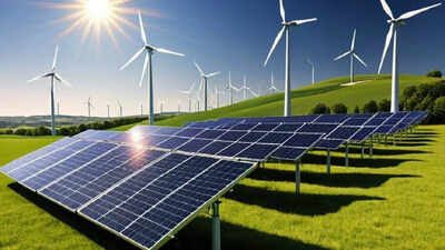 1791942750 representative image