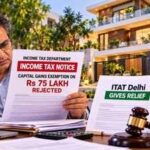 1791997850 tax notice