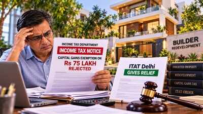 1791997850 tax notice