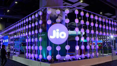 1792009470 representative image