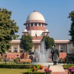 1792047750 supreme court