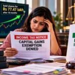 1792075534 tax notice