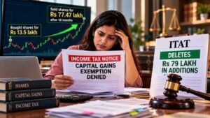 1792075534 tax notice