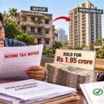 1792085965 tax notice