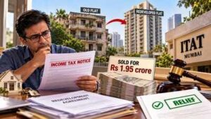 1792085965 tax notice