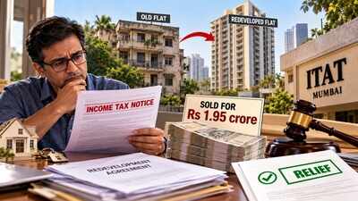 1792085965 tax notice