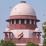 1792102660 supreme court