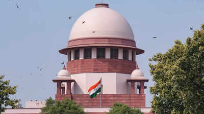1792102660 supreme court