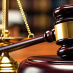 1792106350 nia court