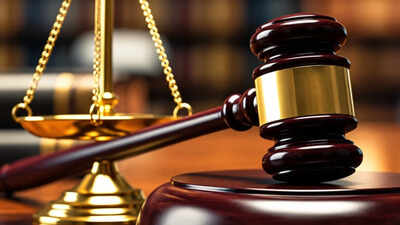 1792113694 nia court