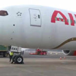 1792118883 air india