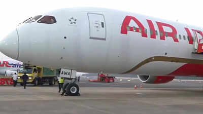 1792118883 air india