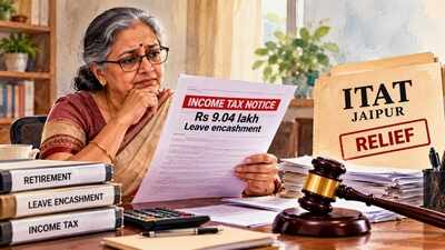 1792127014 income tax notice