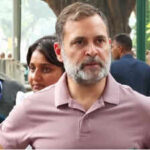 1792135657 rahul gandhi