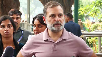 1792135657 rahul gandhi