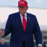 1792221524 trump