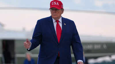 1792221524 trump