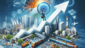 1792250823 indian economy