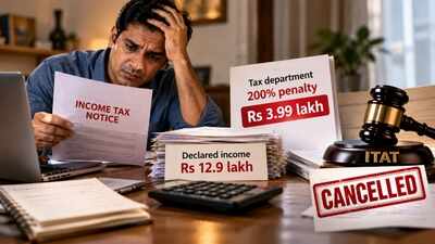 1792251687 tax notice