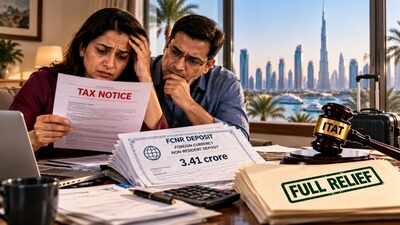 1792280157 tax notice