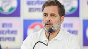 1792326288 rahul gandhi