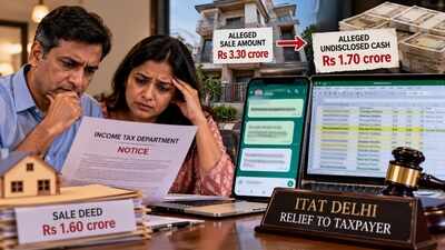 1792468050 tax notice