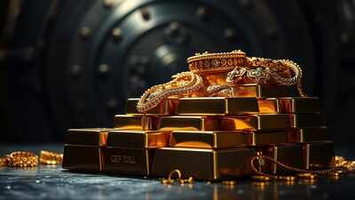 1792474478 gold price prediction