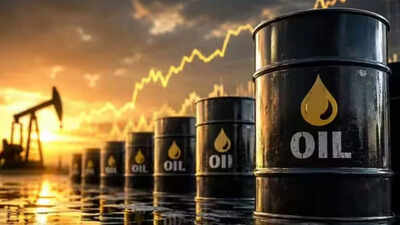 1792481790 oil