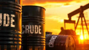 1792482754 global oil markets and geopolitical tensions