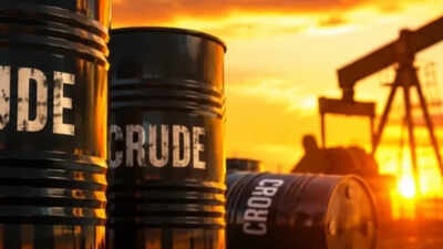 1792482754 global oil markets and geopolitical tensions