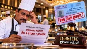 1792493743 tax notice