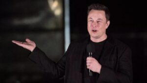 1792540355 elon musk