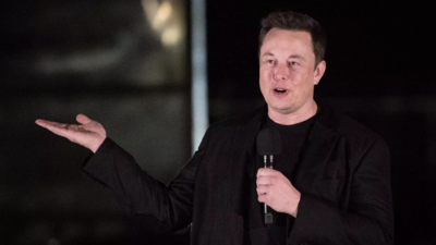 1792540355 elon musk